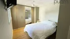 Foto 33 de Apartamento com 3 Quartos à venda, 84m² em Ipiranga, São Paulo
