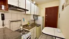 Foto 6 de Kitnet com 1 Quarto para alugar, 35m² em Canasvieiras, Florianópolis
