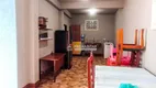 Foto 31 de Casa de Condomínio com 4 Quartos à venda, 230m² em Jardim Marquesa, São Paulo