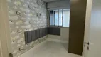 Foto 19 de Apartamento com 2 Quartos à venda, 76m² em Itaigara, Salvador