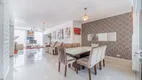 Foto 3 de Casa de Condomínio com 4 Quartos à venda, 300m² em Mariapolis Ginetta, Vargem Grande Paulista