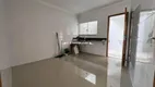 Foto 9 de Sobrado com 3 Quartos à venda, 118m² em Imirim, São Paulo