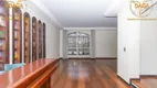 Foto 7 de Sobrado com 4 Quartos à venda, 386m² em Jardim das Américas, Curitiba