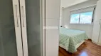 Foto 14 de Apartamento com 4 Quartos à venda, 210m² em Vila Sofia, São Paulo