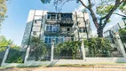 Foto 34 de Apartamento com 2 Quartos à venda, 85m² em Jardim Carvalho, Porto Alegre