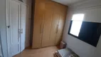 Foto 21 de Apartamento com 2 Quartos à venda, 89m² em Tucuruvi, São Paulo