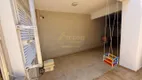 Foto 32 de Sobrado com 3 Quartos à venda, 161m² em Vila Cordeiro, São Paulo