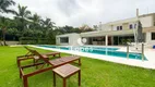 Foto 45 de Casa de Condomínio com 7 Quartos à venda, 863m² em Praia Vista Linda, Bertioga
