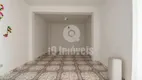 Foto 19 de Sobrado com 5 Quartos à venda, 230m² em Vila Madalena, São Paulo