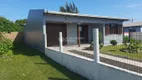 Foto 4 de Casa com 3 Quartos à venda, 105m² em Santa Terezinha - Distrito, Imbé