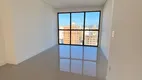 Foto 11 de Apartamento com 3 Quartos à venda, 111m² em Andorinha, Itapema