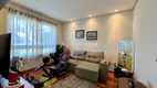 Foto 6 de Apartamento com 4 Quartos à venda, 350m² em Chácara das Nações, Valinhos