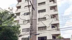 Foto 27 de Apartamento com 3 Quartos à venda, 92m² em Perdizes, São Paulo