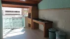 Foto 19 de Sobrado com 3 Quartos à venda, 218m² em Santa Maria, Santo André