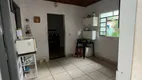 Foto 4 de Casa com 2 Quartos à venda, 443m² em Setor Santos Dumont, Goiânia