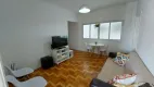 Foto 3 de Apartamento com 2 Quartos à venda, 52m² em Pompeia, São Paulo