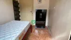 Foto 14 de Apartamento com 2 Quartos à venda, 56m² em Vila Mariana, São Paulo