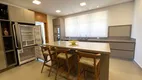 Foto 79 de Casa de Condomínio com 4 Quartos à venda, 575m² em Centro Comercial Jubran, Barueri