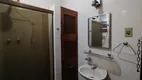 Foto 19 de Apartamento com 2 Quartos para alugar, 75m² em Tijuca, Rio de Janeiro