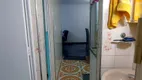 Foto 20 de Apartamento com 2 Quartos à venda, 56m² em Chácara Santa Etelvina, São Paulo