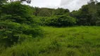 Foto 3 de Fazenda/Sítio à venda, 20000m² em Jardim Arizona, Sete Lagoas