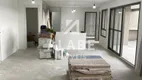 Foto 15 de Apartamento com 3 Quartos à venda, 270m² em Butantã, São Paulo