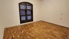 Foto 33 de Sobrado com 3 Quartos à venda, 220m² em Jardim Prudência, São Paulo