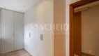 Foto 25 de Apartamento com 2 Quartos à venda, 138m² em Morumbi, São Paulo