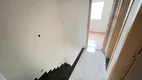 Foto 15 de Casa com 3 Quartos à venda, 145m² em Itapoã, Belo Horizonte