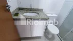 Foto 11 de Apartamento com 1 Quarto à venda, 45m² em Méier, Rio de Janeiro