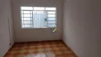 Foto 19 de Sobrado com 2 Quartos à venda, 120m² em Vila Progresso, Salto