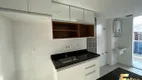 Foto 35 de Apartamento com 3 Quartos à venda, 68m² em Praia de Itaparica, Vila Velha