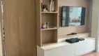 Foto 25 de Apartamento com 3 Quartos à venda, 82m² em Vila Mariana, São Paulo