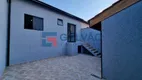 Foto 12 de Casa com 2 Quartos à venda, 79m² em Vila Guarani, Jundiaí