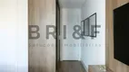 Foto 10 de Apartamento com 1 Quarto à venda, 70m² em Brooklin, São Paulo