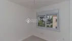 Foto 5 de Apartamento com 2 Quartos à venda, 72m² em Petrópolis, Porto Alegre