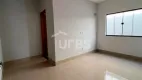 Foto 4 de Casa com 3 Quartos à venda, 105m² em Cardoso, Aparecida de Goiânia