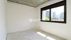 Foto 10 de Apartamento com 3 Quartos à venda, 207m² em Bela Vista, Porto Alegre