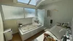 Foto 9 de Apartamento com 1 Quarto à venda, 86m² em Lagoa, Rio de Janeiro