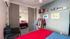 Foto 14 de Apartamento com 2 Quartos à venda, 72m² em Nossa Senhora do Rosário, São José