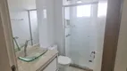 Foto 12 de Apartamento com 3 Quartos para venda ou aluguel, 87m² em Swift, Campinas