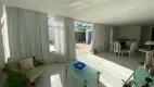 Foto 18 de Casa com 5 Quartos à venda, 325m² em Itaigara, Salvador