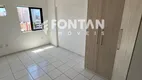 Foto 12 de Apartamento com 2 Quartos à venda, 64m² em Jatiúca, Maceió