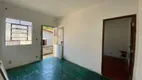 Foto 19 de Casa com 3 Quartos à venda, 142m² em Jardim Santa Eudóxia, Campinas