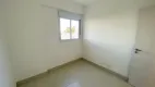 Foto 24 de Apartamento com 3 Quartos à venda, 92m² em Caiçaras, Belo Horizonte