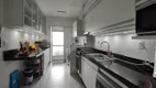 Foto 3 de Apartamento com 3 Quartos à venda, 115m² em Jardim Atlântico, Florianópolis