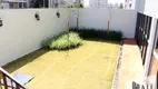 Foto 12 de Apartamento com 3 Quartos à venda, 218m² em Jardim Walkiria, São José do Rio Preto