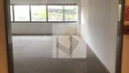 Foto 13 de Sala Comercial para venda ou aluguel, 115m² em Jardim Madalena, Campinas