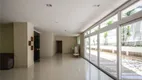 Foto 26 de Apartamento com 2 Quartos à venda, 113m² em Moema, São Paulo