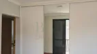 Foto 21 de Apartamento com 3 Quartos à venda, 88m² em Residencial Summer Ville, Poços de Caldas